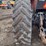 1992-case-ih-1992-image-18