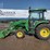 2017-john-deere-4052r-image-1
