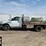 2007-dodge-ram-3500-image-19