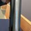 ruger-10-22-rifle-image-6