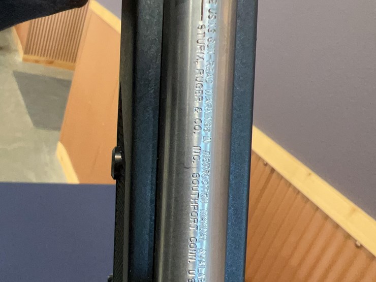 ruger-10-22-rifle-image-6
