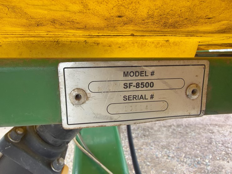 2006-shaben-sf-8500-sprayer-image-25