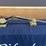 h.-pieper-side-by-side-shotgun-image-2