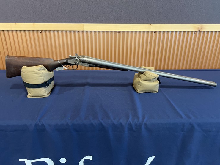 h.-pieper-side-by-side-shotgun-image-2