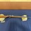 remington-sportsmaster-rifle-image-5