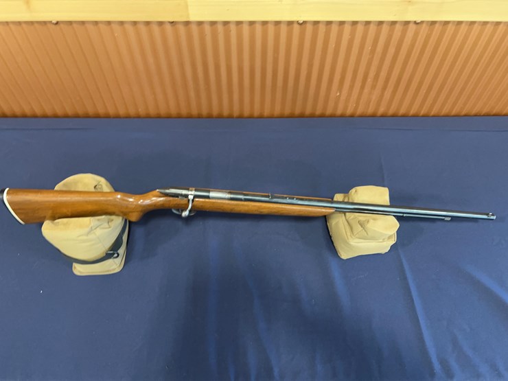 remington-sportsmaster-rifle-image-5
