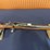 mauser-1934-rifle-image-5