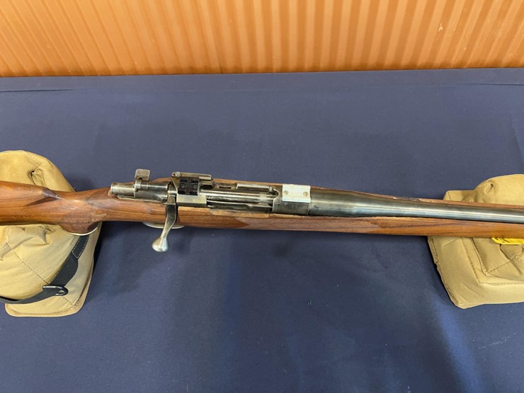 mauser-1934-rifle-image-5