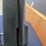 savage-11fcns-rifle-image-6