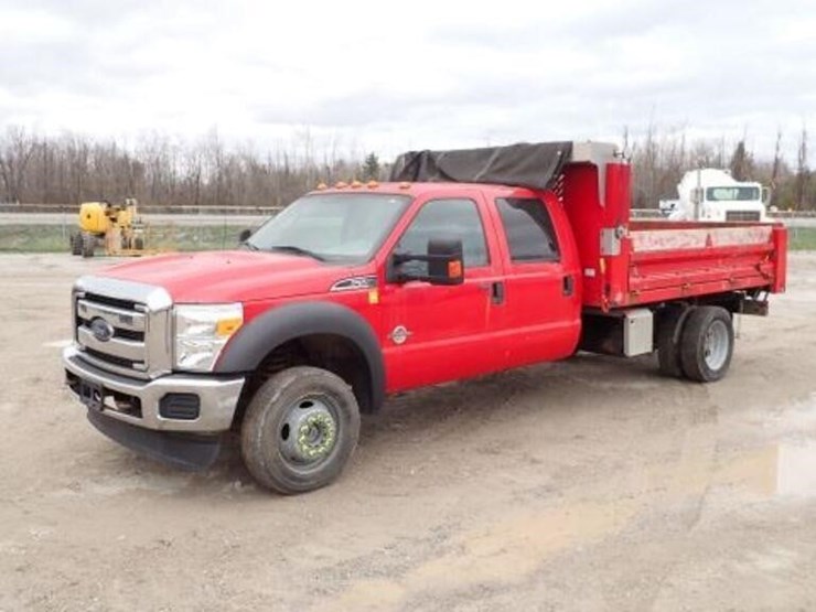 2016-ford-f550-xlt-image-1