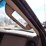 2009-ford-f550-image-31