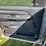 2004-dodge-ram-3500-image-30