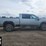 2024-gmc-sierra-2500hd-image-26