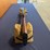 remington-sportsmaster-512-rifle-image-4