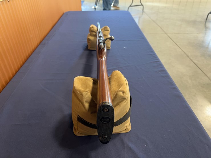 remington-sportsmaster-512-rifle-image-4