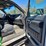 2011-ford-f250-image-21