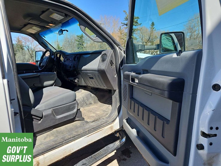 2011-ford-f250-image-21