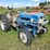 ford-601-workmaster-image-3