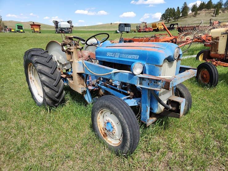 ford-601-workmaster-image-3