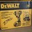 #1164-•-dewalt-1/2in-cordless-impact-wrench-image-1