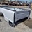 ford-truck-bed-image-3