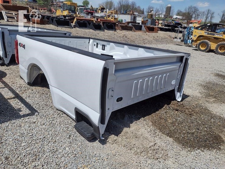 ford-truck-bed-image-3