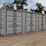 #35832-•-40ft-high-cube-container-image-1