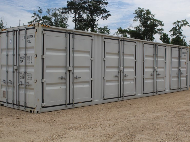 #35832-•-40ft-high-cube-container-image-1