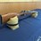 mauser-1934-rifle-image-3