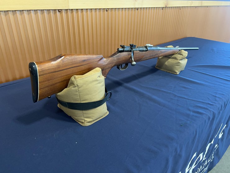 mauser-1934-rifle-image-3