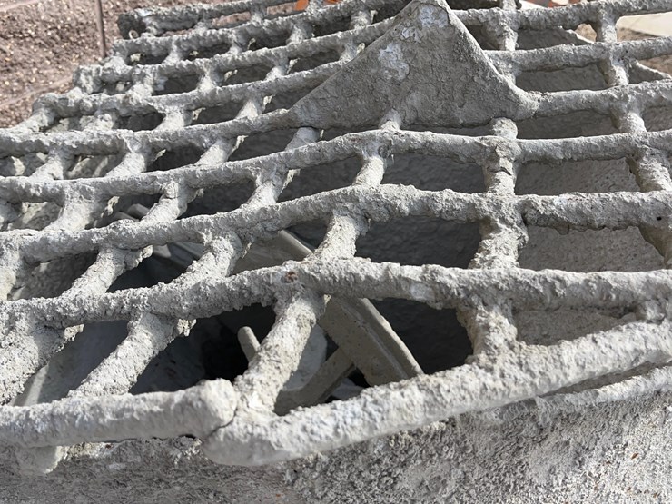masonry-site-mixer-image-10