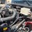 1997-freightliner-fl80-image-18