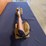 remington-572-rifle-image-4