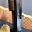 marlin-27s-rifle-image-7