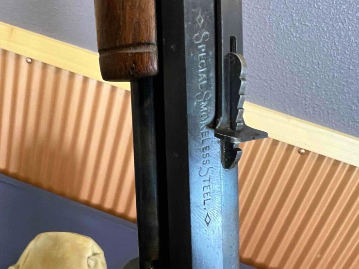marlin-27s-rifle-image-7