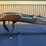 savage-99-rifle-image-7