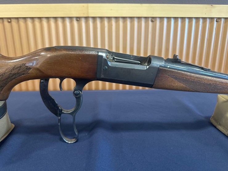 savage-99-rifle-image-7