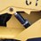 2009-caterpillar-232b-image-44