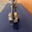 springfiled-1873-rifle-image-7