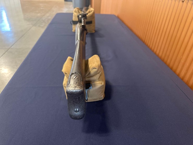 springfiled-1873-rifle-image-7