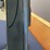 remington-700-sps-rifle-image-6