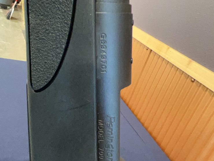remington-700-sps-rifle-image-6