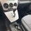 #32062-•-2006-mazda-5-wagon-|-bill-of-sale-only-image-35