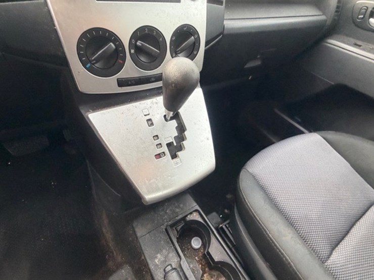 #32062-•-2006-mazda-5-wagon-|-bill-of-sale-only-image-35