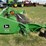 1996-john-deere-914p-image-4
