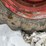 ford-9n-image-15