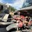 2014-freightliner-m2-106-image-90