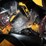 #1171-•-dewalt-tool-bag-with-contents-inside-image-2