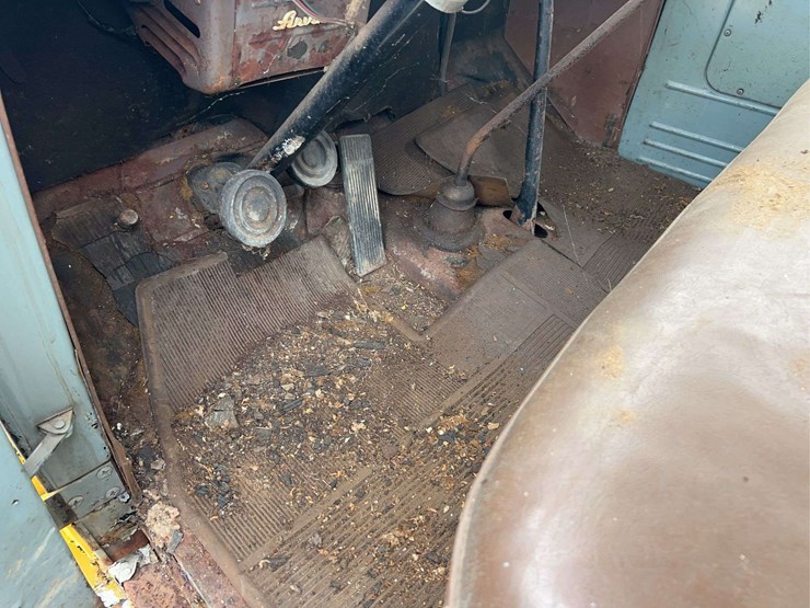 ford-f5-image-77