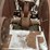 fordson-f-image-14